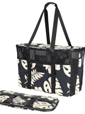 ✨🌺ALOHA COLLECTION BEACH BAG!